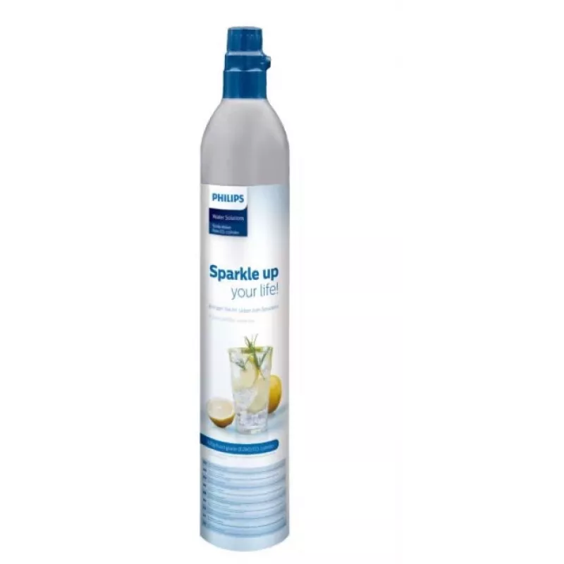 Naujas CO2 balionėlis ADD913/10