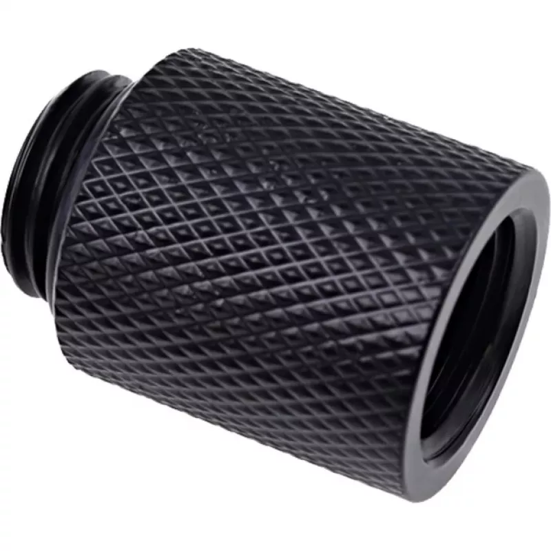Aušinimo sistemos dalis Alphacool 17256