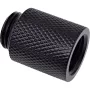 Aušinimo sistemos dalis Alphacool 17256
