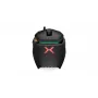 Krux Bot RGB laidinis modulinis žaidimų pelė