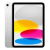 Apple iPad 512 GB 27.9 cm (11) Wi-Fi 6 (802.11ax) iPadOS 18 Sidabrinis