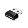 Edimax EW-7822ULC tinklo plokštė WLAN 867 Mbit/s