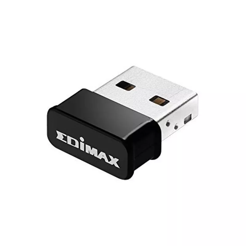 Edimax EW-7822ULC tinklo plokštė WLAN 867 Mbit/s