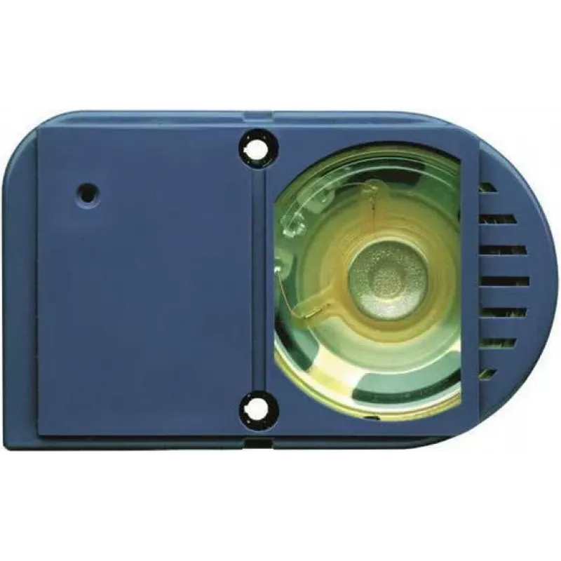 Legrand 2659N domofono sistemos priedas Garsiakalbio modulis