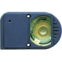 Legrand 2659N domofono sistemos priedas Garsiakalbio modulis