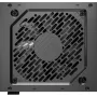 Antec CSK850 Pro Bronze+ ATX3.1 Semi-Modular - Maitinimo šaltinis kompiuteriui/serveriui (0-761345-20069-1)