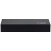 Tinklo komutatorius DAHUA SF1008-EUR 8 prievadų 10/100 Mbps nevaldomas