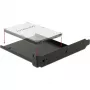 HDD Cage DeLOCK 18212 Universalus korpuso komponentas