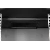Sieninis stovas Digitus DN-49103 9U IP20 60 kg juodas