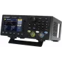 VOLTCRAFT FG-1602 Funkcijų generatorius maitinamas iš tinklo 1 µHz - 60 MHz 2 kanalų savavališkų formų (VC-13082815)