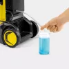 Aukšto slėgio plovimo įrenginys KARCHER K 6 Car - 1.679-631.0
