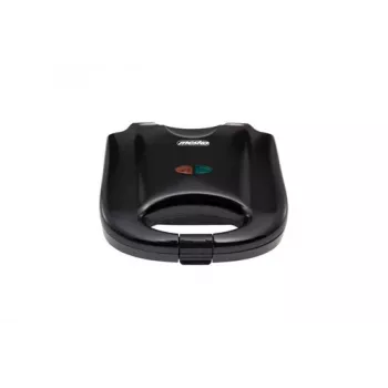 Mesko Home MS 3032 sumuštinių keptuvė 850 W Juoda