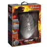 Pelė Defender DARK AGENT GM-590L USB Type-A