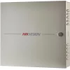 Prieigos kontrolierius Hikvision DS-K2604T Pilkas 345x373x98mm