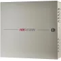 Prieigos kontrolierius Hikvision DS-K2604T Pilkas 345x373x98mm