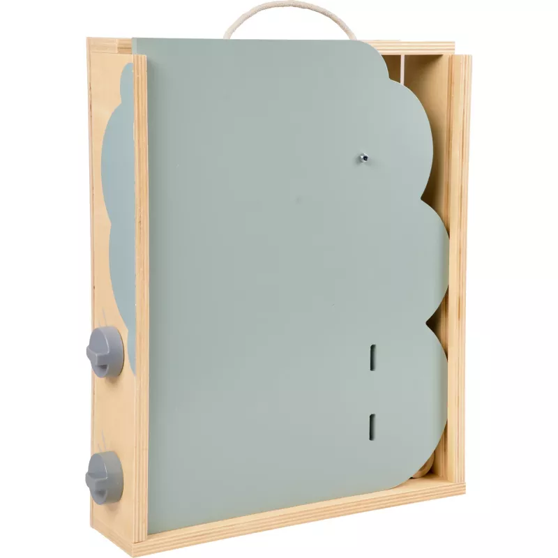 Eichhorn 100002700