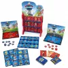 Paw Patrol: Žaidimų būstinė – žaidimų rinkinys, šeimos žaidimas