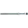 Vininis inkaras FISCHER N 8 x 100/60 S 100 mm