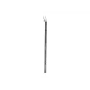 APC Basic Rack PDU maitinimo skirstytuvas (PDU) 24 kintamosios srovės lizdai (-ų) 0U juoda