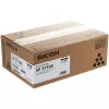 Ricoh SP 3710X (408285) Tonerio kasetė, juoda (SPEC)