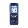 DECT telefonas Alcatel-Lucent 3BN67378AA