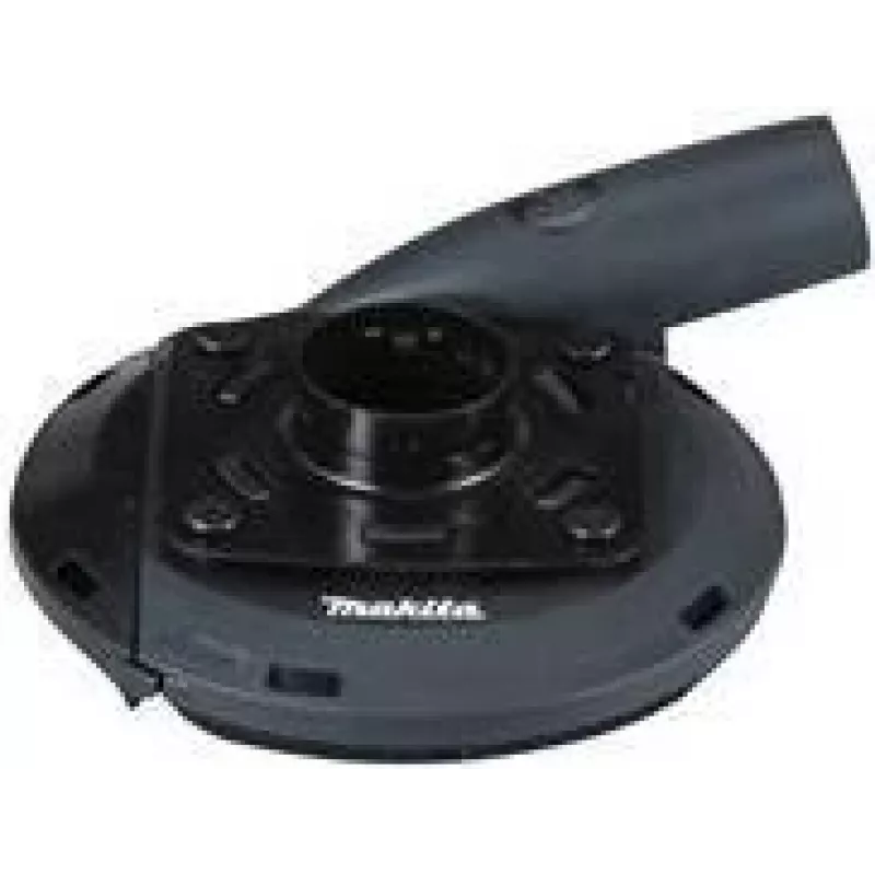 Makita 191F81-2