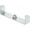 Obo Bettermann 6358713 jungiamasis priedas