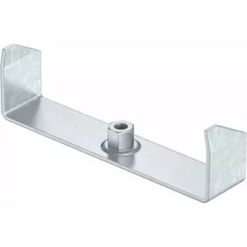 Obo Bettermann 6358713 jungiamasis priedas