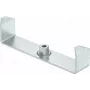 Obo Bettermann 6358713 jungiamasis priedas