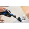 Bosch BBS1041GQC
