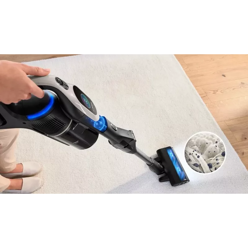 Bosch BBS1041GQC