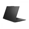 Nešiojamasis kompiuteris Lenovo ThinkPad E16 G3 22AY001SPB — Intel Ultra 7, 16,0 col. WUXGA, 16 GB RAM, 512 GB SSD, Windows 11 Pro, juodas, 1 metų garantija