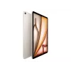IPAD AIR 13 WF CL 256GB STL