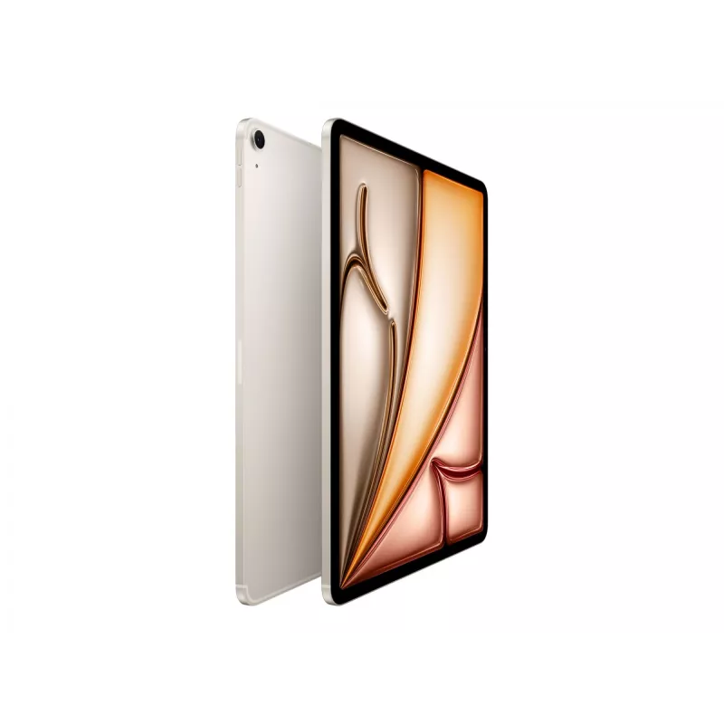 IPAD AIR 13 WF CL 256GB STL