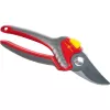 Vejapjovė WOLF-Garten RR 4000 PREMIUM PLUS