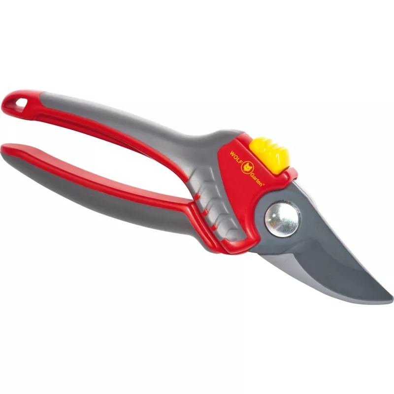 Vejapjovė WOLF-Garten RR 4000 PREMIUM PLUS