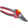 Vejapjovė WOLF-Garten RR 4000 PREMIUM PLUS