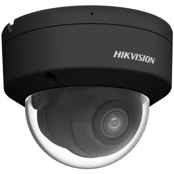 IP stebėjimo kamera Hikvision Pro Series DS-2CD2146G2H-ISU(2.8mm)(eF) Juoda