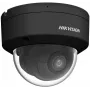 IP stebėjimo kamera Hikvision Pro Series DS-2CD2146G2H-ISU(2.8mm)(eF) Juoda