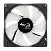 AEROCOOL Frost 9 90mm ARGB Reverse Blade Case Fan
