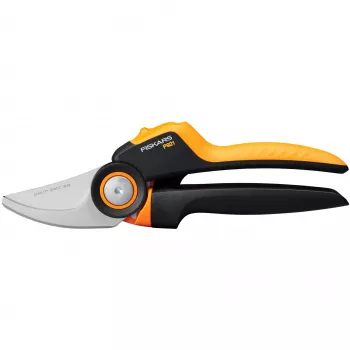 „Fiskars“ žirklės genėjimo žirklės X-SERIES M P921