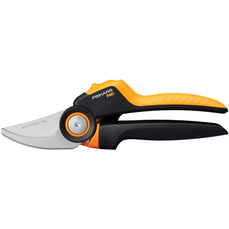 „Fiskars“ žirklės genėjimo žirklės X-SERIES M P921