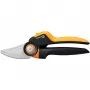 „Fiskars“ žirklės genėjimo žirklės X-SERIES M P921