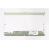 LG LC300723