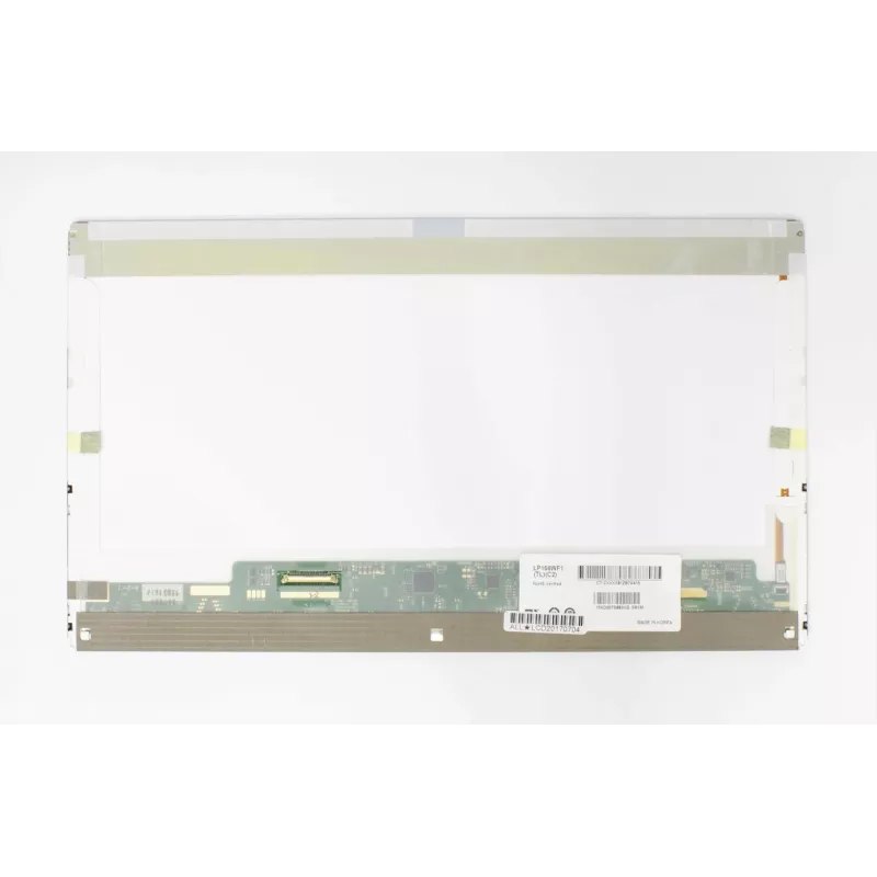 LG LC300723
