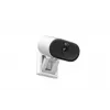 Imou Versa Bullet IP apsaugos kamera Vidaus ir lauko 1920 x 1080 pikselių Ant stalo / Ant sienos