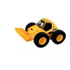 RC Truck My little Stunt Loader