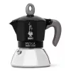 Bialetti Moka Induction kavos virimo puodas 2tz
