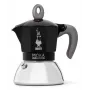 Bialetti Moka Induction kavos virimo puodas 2tz