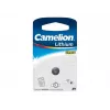 Vienkartinė baterija Camelion CR927-BP1
